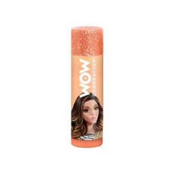KIDS EUROSWAN S.L. Estilo De Vida*Wow Generation - Brillo labial con sabor (Varios modelos)