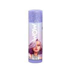 KIDS EUROSWAN S.L. Estilo De Vida*Wow Generation - Brillo labial con sabor (Varios modelos)