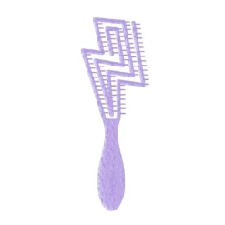 KIDS EUROSWAN S.L. Estilo De Vida*Wow Generation - Cepillo (Varios colores)