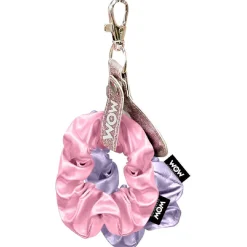 KIDS EUROSWAN S.L. Estilo De Vida*Wow Generation - Coletero y llavero 2 en 1 (Varios colores)