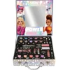 KIDS EUROSWAN S.L. Estilo De Vida|Halloween*Wow Generation - Estuche maquillaje Glam & Go!