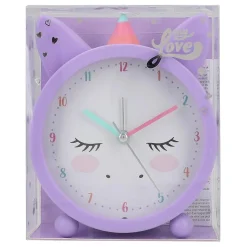 DEPESCHE Estilo De Vida*Ylvi despertador