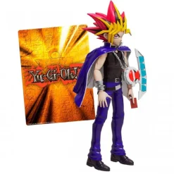 BIZAK Figuras De Acción*Yu-Gi-Oh! - Figuras 13 com 6 puntos articulación (Varios modelos)