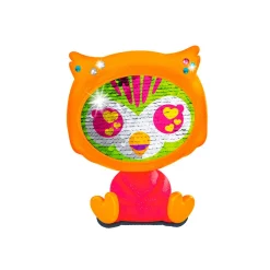 FAMOSA Coleccionables Y Mini Mundos*Zequins - Glitzy Glam (varios modelos)