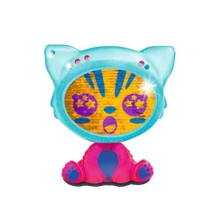 FAMOSA Coleccionables Y Mini Mundos*Zequins - Glitzy Glam (varios modelos)