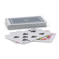 ZIG ZAG Juegos Y Puzzles*- 100 juegos de madera