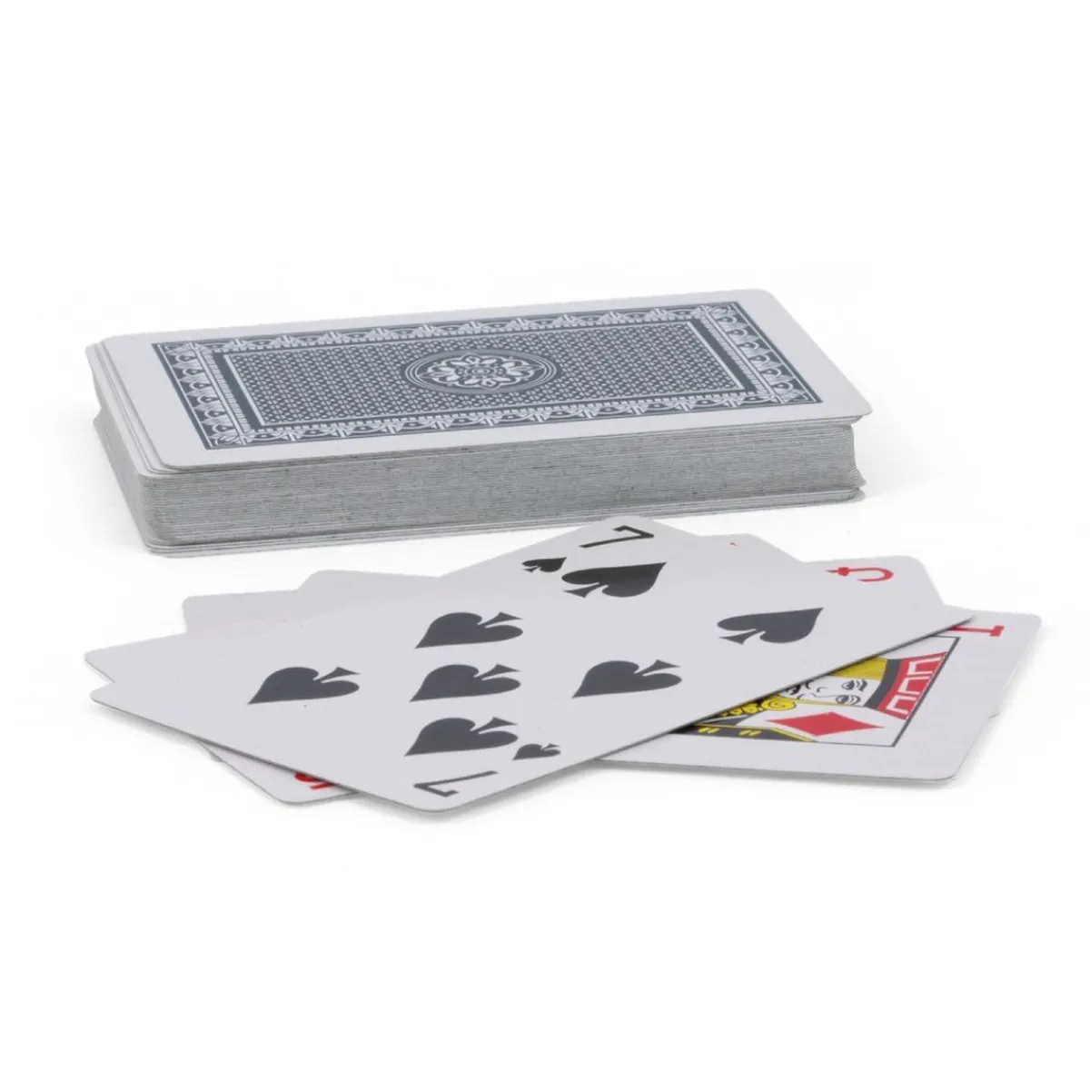 ZIG ZAG Juegos Y Puzzles*- 100 juegos de madera