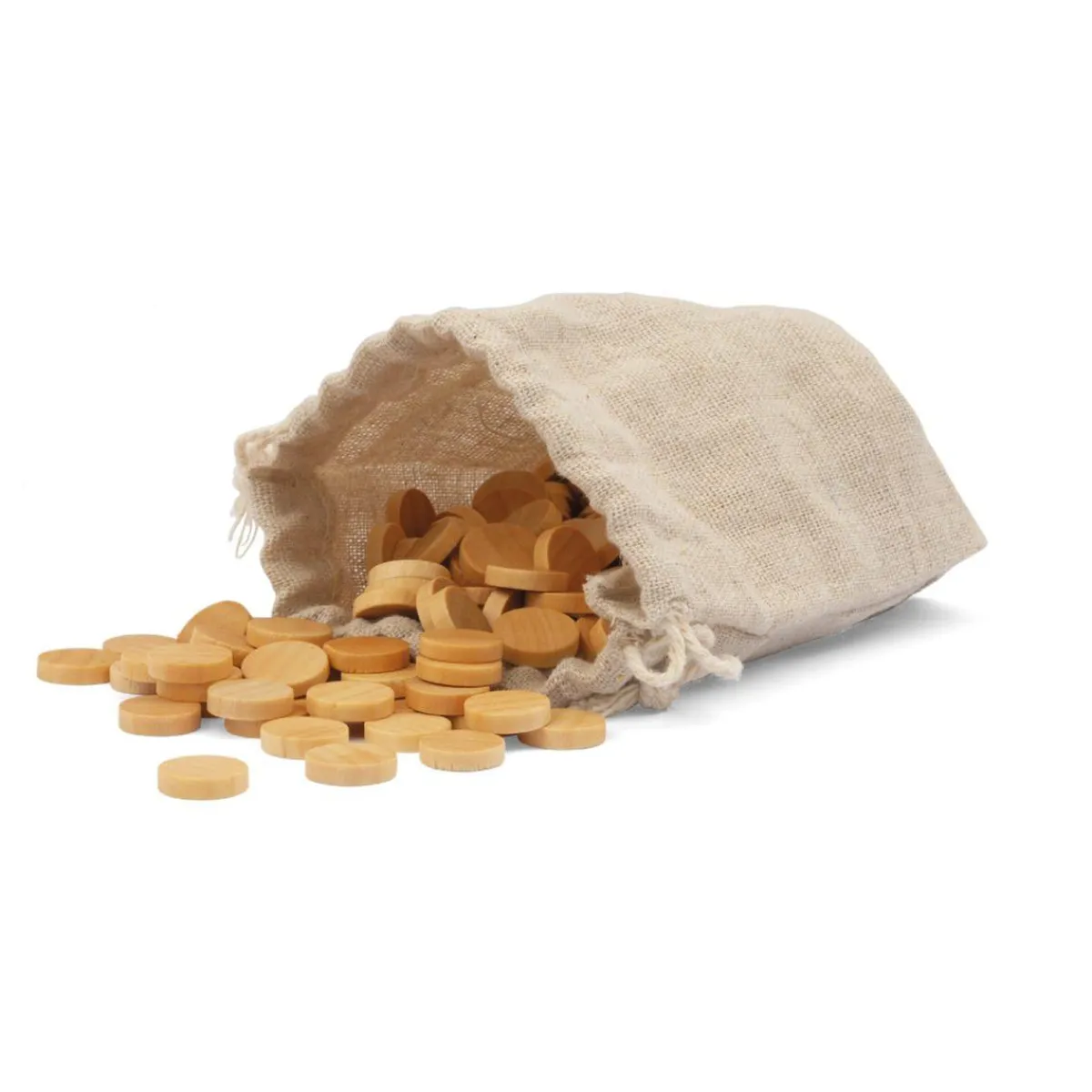 ZIG ZAG Friki Zone|Juegos Y Puzzles*- Bingo Deluxe