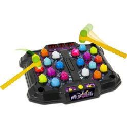 ZIG ZAG Juegos Y Puzzles*- Dale al topo