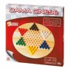 ZIG ZAG Friki Zone|Juegos Y Puzzles*- Damas chinas