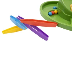 ZIG ZAG Juegos Y Puzzles*- Girasol bailarín