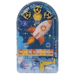 ZIG ZAG Friki Zone|Steam*- Juego Mini Pinball (varios modelos)