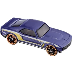 ZURU Vehículos Y Circuitos*- pack de coches Metal Machines (varios modelos)