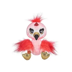 ZURU Vehículos Y Circuitos*- Peluche Coco en cono (varios modelos)